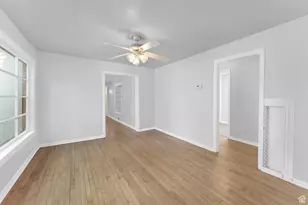 144 E 200 S, Provo, UT 84606 - Photo 7