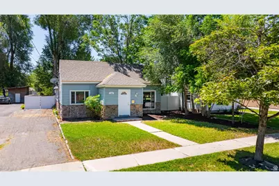 144 E 200 S, Provo, UT 84606 - Photo 1