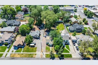 144 E 200 S, Provo, UT 84606 - Photo 27