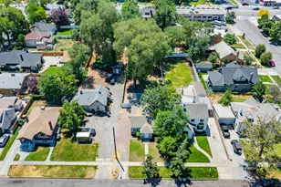 144 E 200 S, Provo, UT 84606 - Photo 27