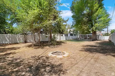 144 E 200 S, Provo, UT 84606 - Photo 25