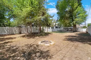 144 E 200 S, Provo, UT 84606 - Photo 25