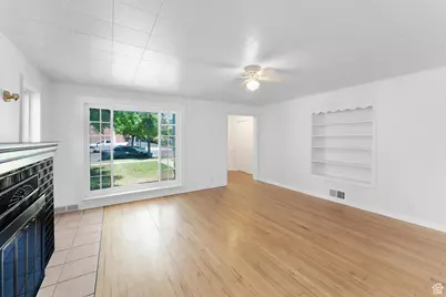 144 E 200 S, Provo, UT 84606 - Photo 5