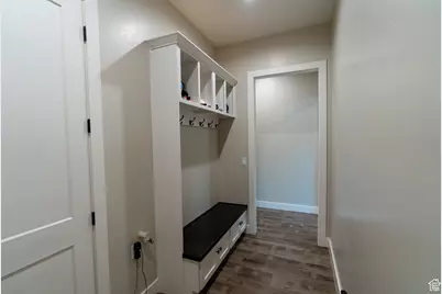 10615 W 14500 S, Axtell, UT 84621 - Photo 31