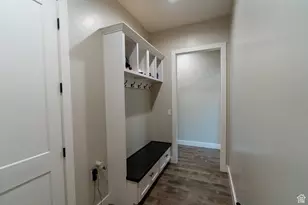 10615 W 14500 S, Axtell, UT 84621 - Photo 31