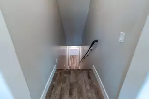 10615 W 14500 S, Axtell, UT 84621 - Photo 59