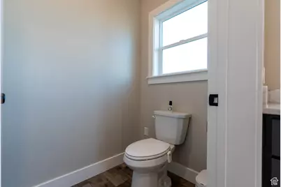 10615 W 14500 S, Axtell, UT 84621 - Photo 93