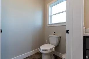 10615 W 14500 S, Axtell, UT 84621 - Photo 93