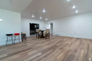 10615 W 14500 S, Axtell, UT 84621 - Photo 51