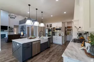 10615 W 14500 S, Axtell, UT 84621 - Photo 27