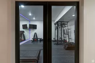 10615 W 14500 S, Axtell, UT 84621 - Photo 49