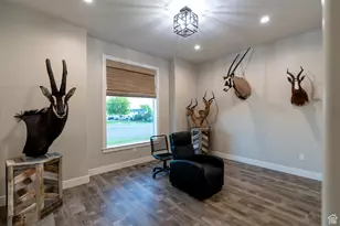 10615 W 14500 S, Axtell, UT 84621 - Photo 21