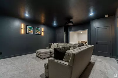 10615 W 14500 S, Axtell, UT 84621 - Photo 89