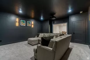 10615 W 14500 S, Axtell, UT 84621 - Photo 89