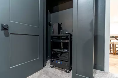 10615 W 14500 S, Axtell, UT 84621 - Photo 55