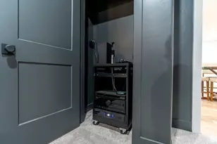 10615 W 14500 S, Axtell, UT 84621 - Photo 55