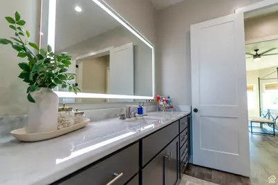 10615 W 14500 S, Axtell, UT 84621 - Photo 97