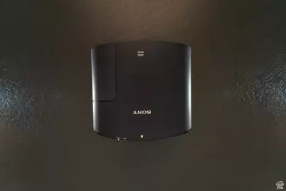 10615 W 14500 S, Axtell, UT 84621 - Photo 61