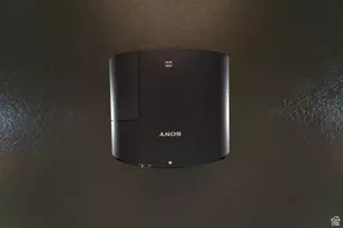 10615 W 14500 S, Axtell, UT 84621 - Photo 61