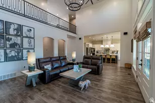 10615 W 14500 S, Axtell, UT 84621 - Photo 79