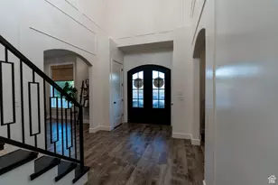 10615 W 14500 S, Axtell, UT 84621 - Photo 39