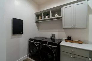 10615 W 14500 S, Axtell, UT 84621 - Photo 37