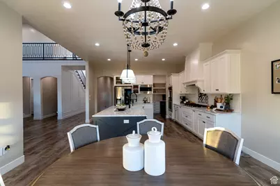 10615 W 14500 S, Axtell, UT 84621 - Photo 25