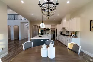 10615 W 14500 S, Axtell, UT 84621 - Photo 25