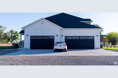 10615 W 14500 S, Axtell, UT 84621 - Photo 17