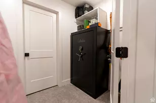 10615 W 14500 S, Axtell, UT 84621 - Photo 81