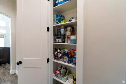 10615 W 14500 S, Axtell, UT 84621 - Photo 85