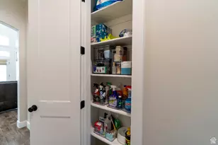 10615 W 14500 S, Axtell, UT 84621 - Photo 85