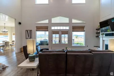 10615 W 14500 S, Axtell, UT 84621 - Photo 47