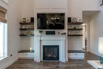 10615 W 14500 S, Axtell, UT 84621 - Photo 69