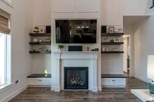 10615 W 14500 S, Axtell, UT 84621 - Photo 69