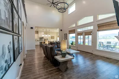 10615 W 14500 S, Axtell, UT 84621 - Photo 43