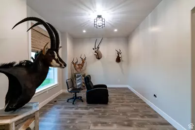 10615 W 14500 S, Axtell, UT 84621 - Photo 23