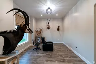 10615 W 14500 S, Axtell, UT 84621 - Photo 23