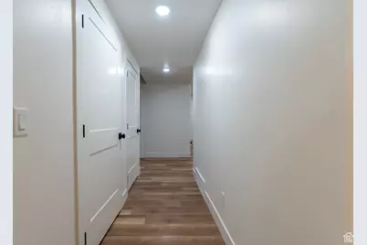 10615 W 14500 S, Axtell, UT 84621 - Photo 95