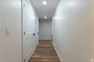 10615 W 14500 S, Axtell, UT 84621 - Photo 95