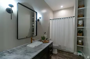 10615 W 14500 S, Axtell, UT 84621 - Photo 73