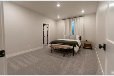 10615 W 14500 S, Axtell, UT 84621 - Photo 45