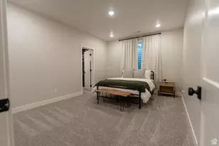 10615 W 14500 S, Axtell, UT 84621 - Photo 45