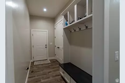 10615 W 14500 S, Axtell, UT 84621 - Photo 33