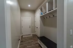 10615 W 14500 S, Axtell, UT 84621 - Photo 33