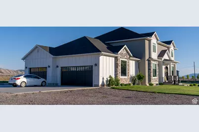 10615 W 14500 S, Axtell, UT 84621 - Photo 9