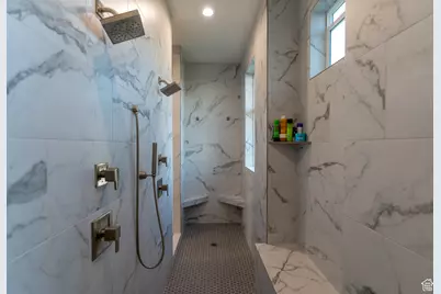 10615 W 14500 S, Axtell, UT 84621 - Photo 87