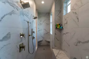 10615 W 14500 S, Axtell, UT 84621 - Photo 87