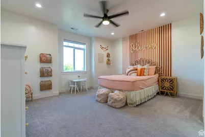 10615 W 14500 S, Axtell, UT 84621 - Photo 77