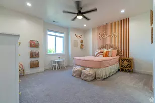 10615 W 14500 S, Axtell, UT 84621 - Photo 77